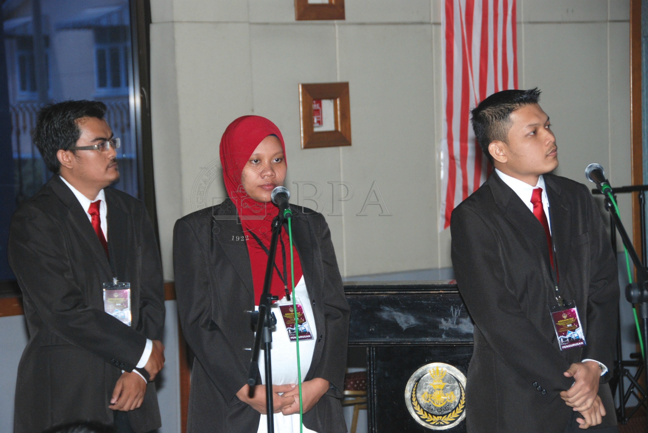 BPA 12 111 kik DSC 4253